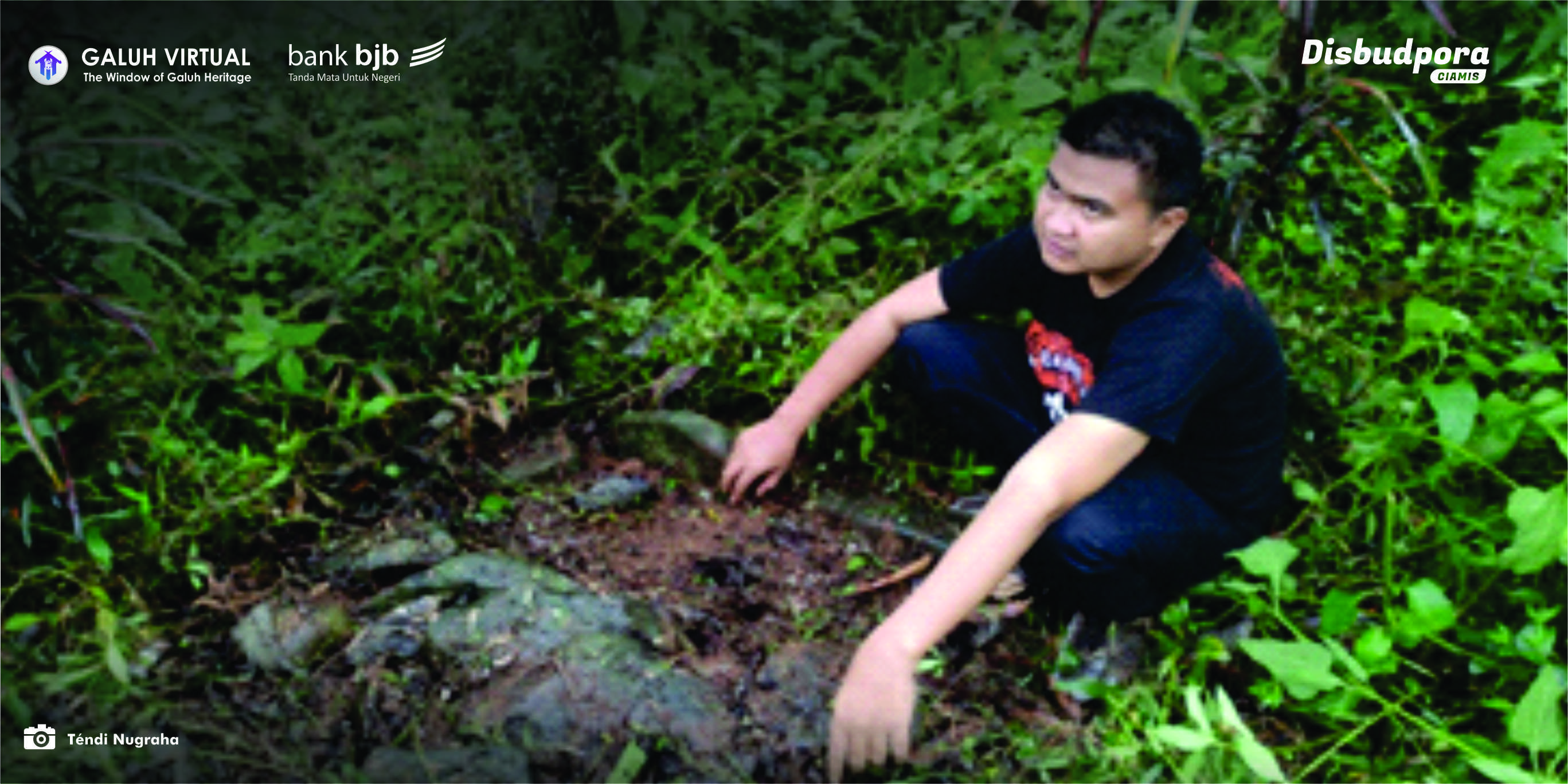 Kabuyutan Candra Manggala