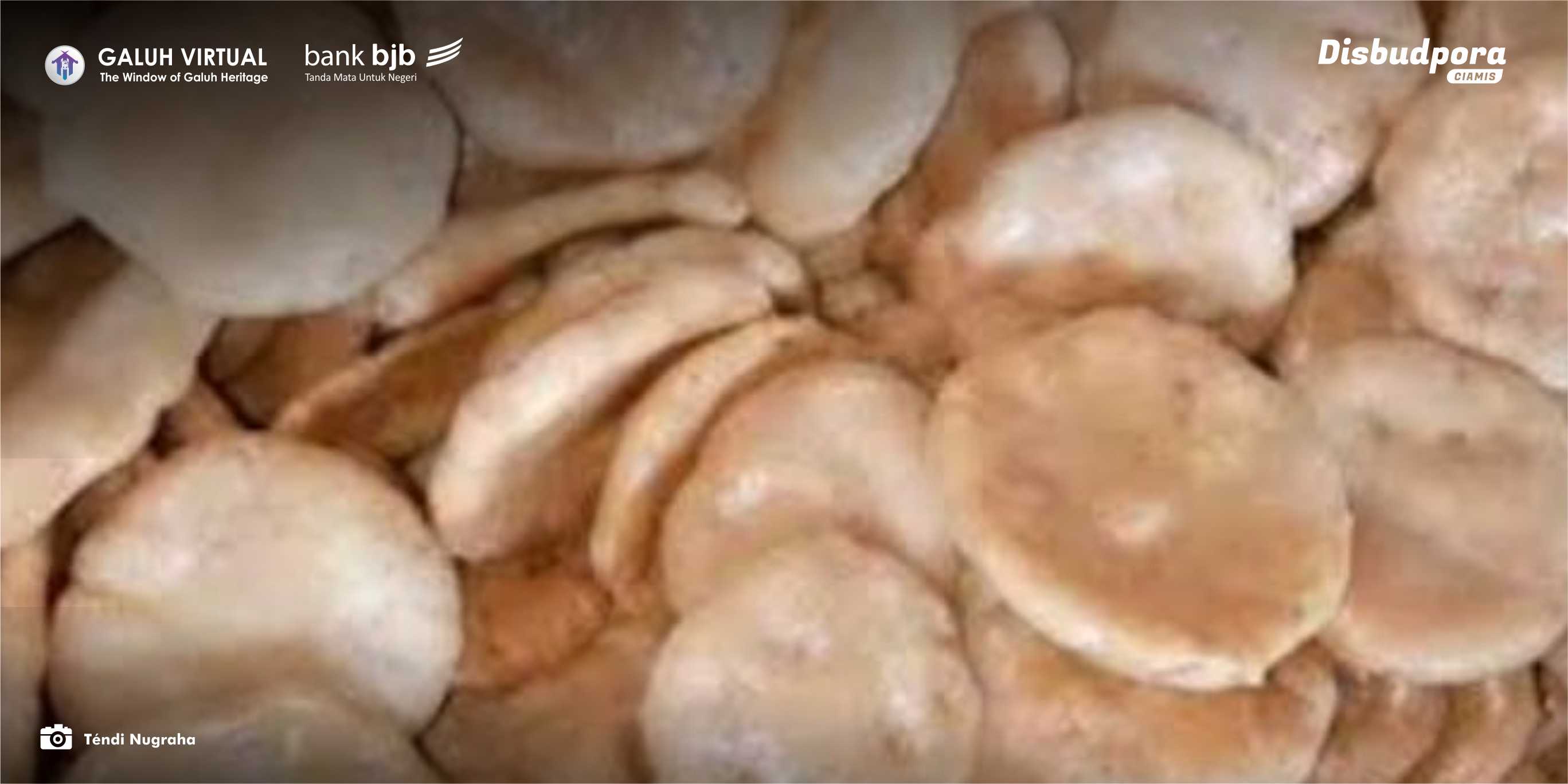 Opak Asin Panawangan