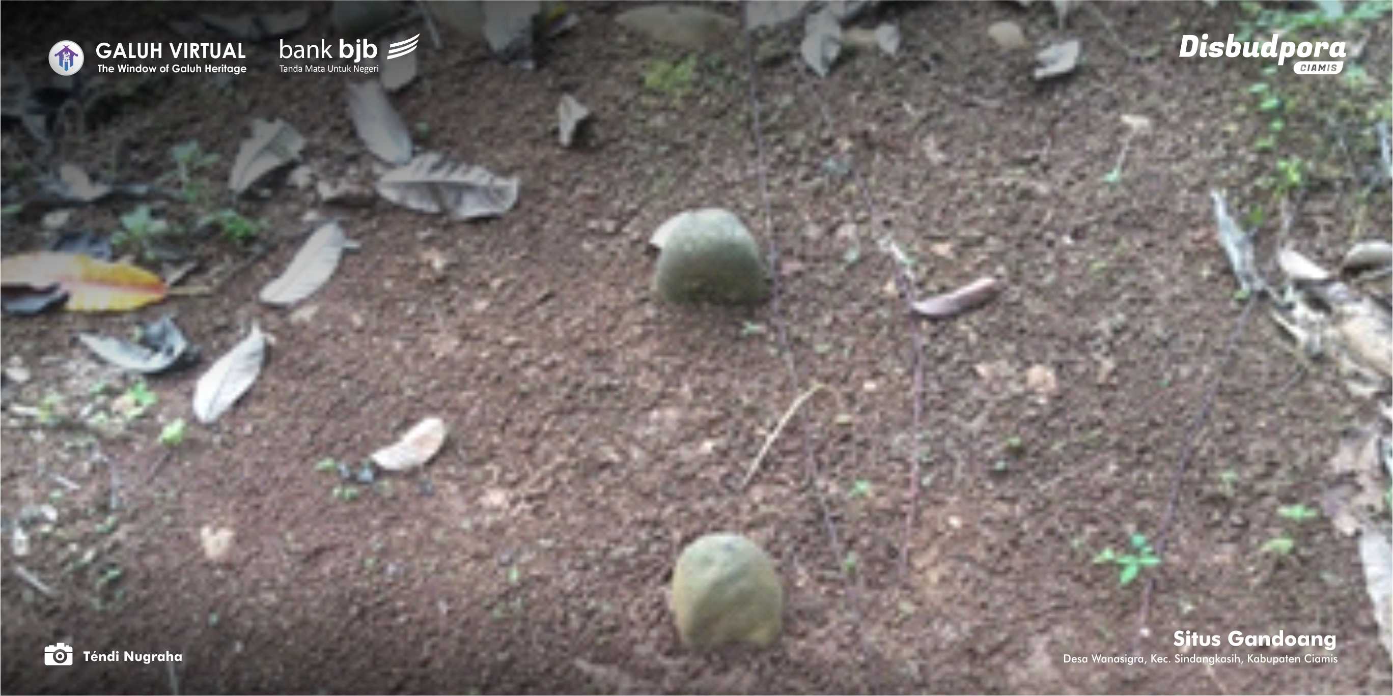 Situs Kyai Nantangbaya