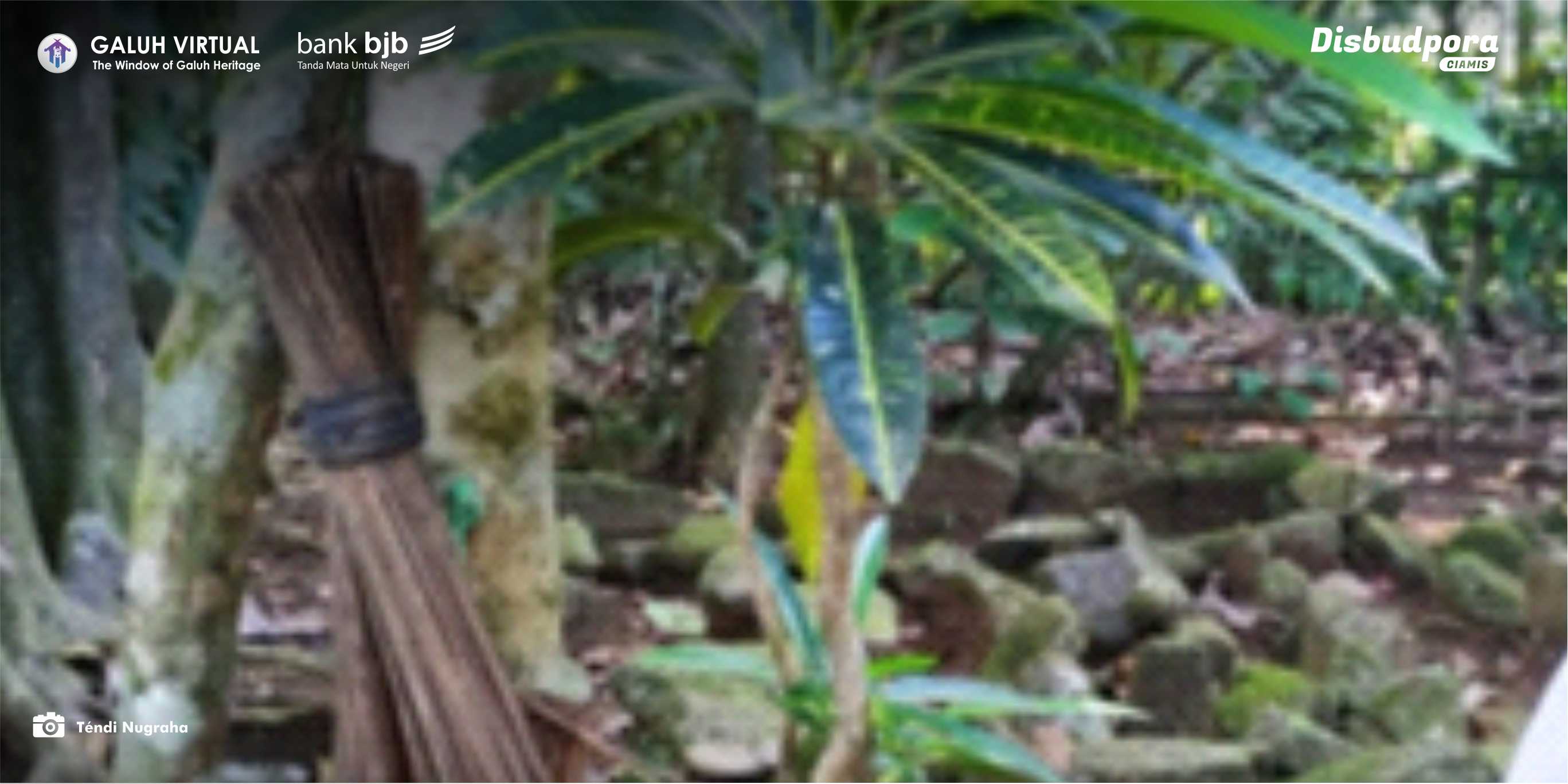 Situs Buyut Nalawana