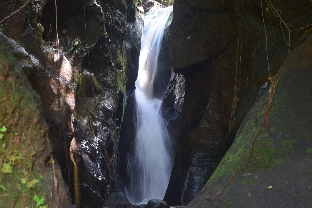 Curug Panganten - Image 2
