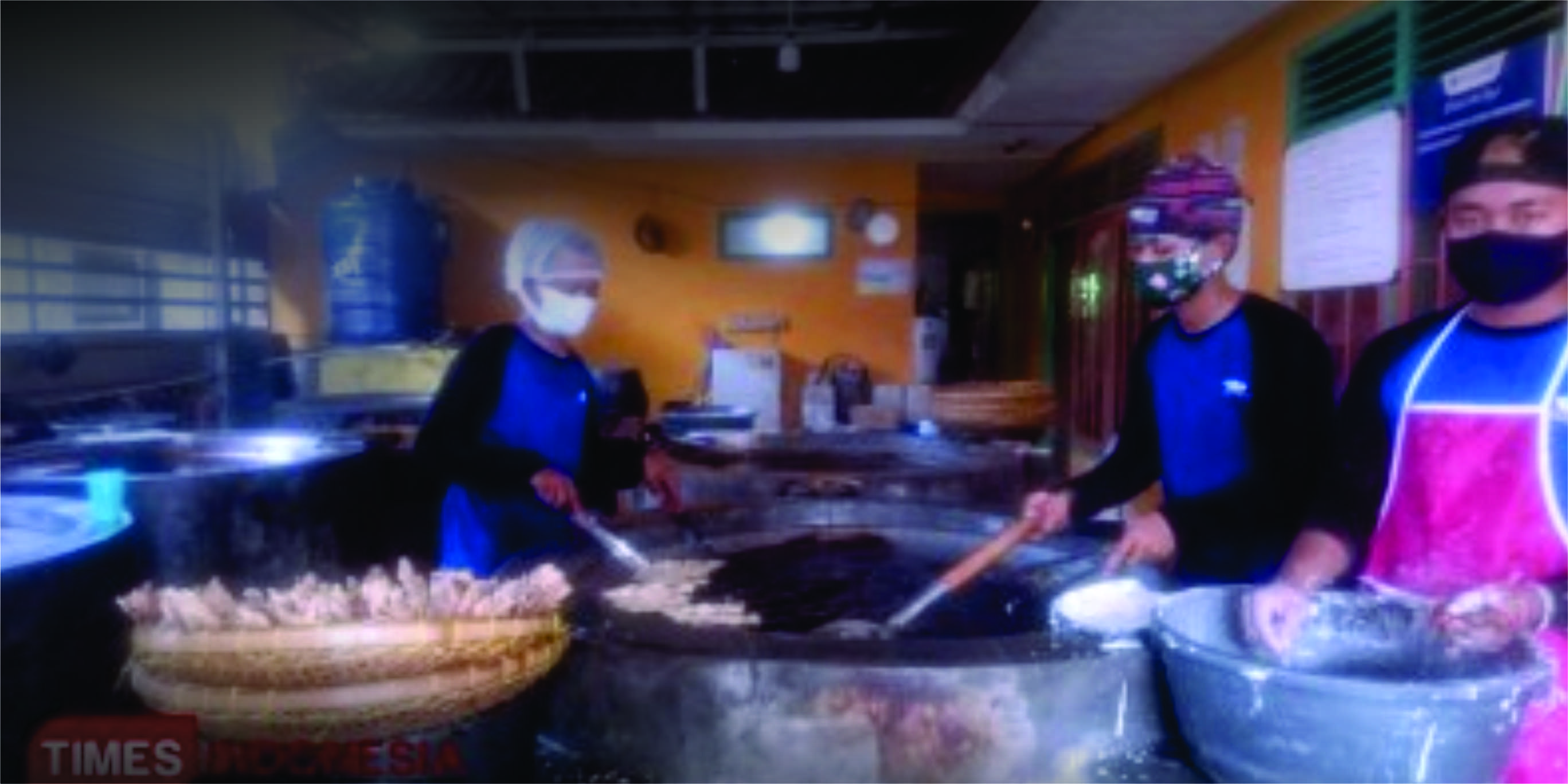 Pisang Sale Bilqis