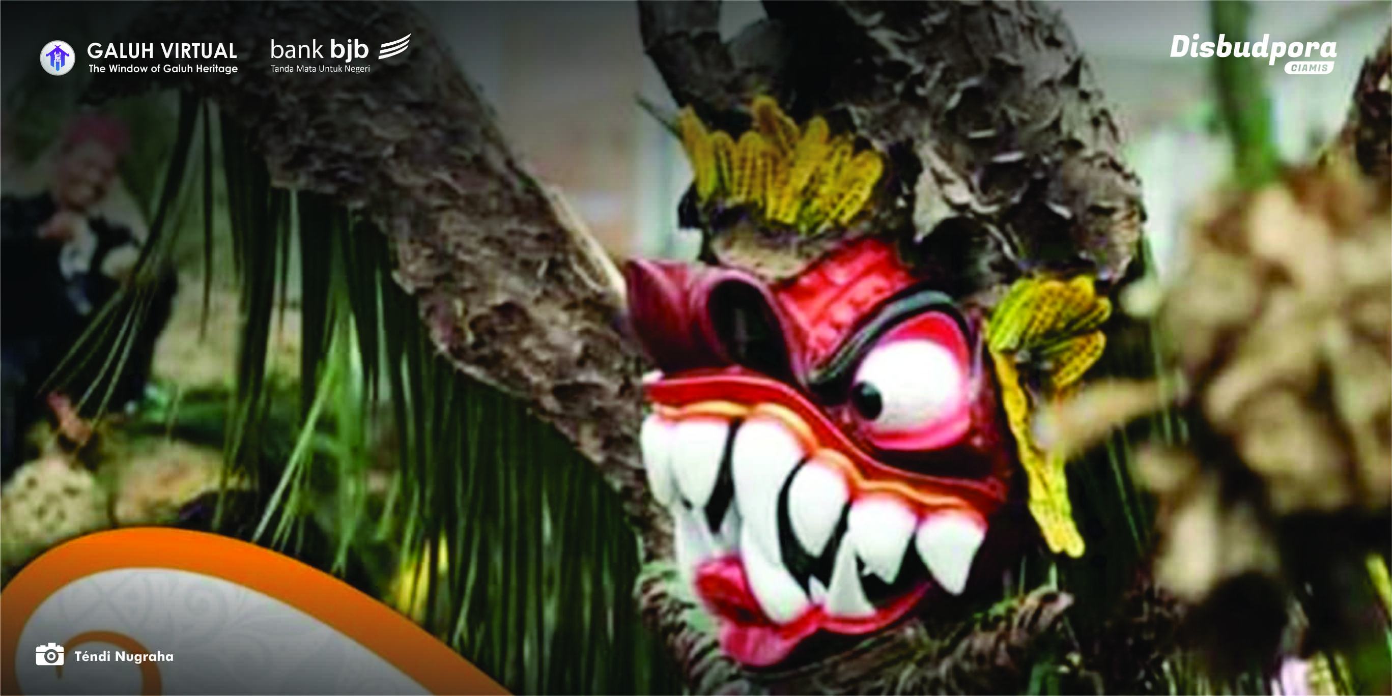 Batu Kararas